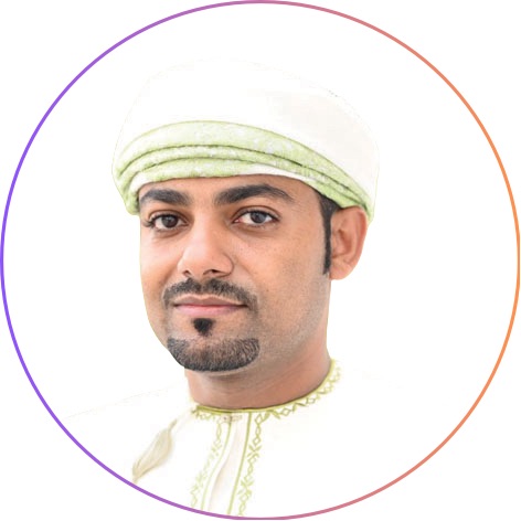Teacher Image